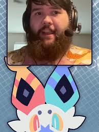 Debunking the AI Myth: My Vtuber Journey Revealed