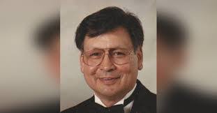 Payton Cornelius's Instagram, Twitter & Facebook