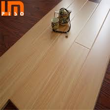 Faus laminate flooring each faus laminate flooring has been created with an artisan mime, destined to last over time maintaining its natural beauty and technical qualities. China High Pressure Laminate Decorative Plastic German Laminate Flooring China Laminate Flooring High Gloss Laminate Flooring