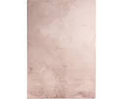 Rosa teppiche in unterschiedlichen farbnuancen, stilen und mustern. Teppich Romance Rose 160x230 Cm Bei Hornbach Kaufen