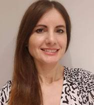 Viewpoint Counselling