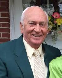 Larry Earl Hendrix Obituary November 10, 2025