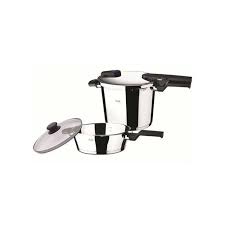 Önde gelen tedarikçiler ve toptancılar bu inanılmaz. En Ucuz Fissler Quatro Set 6 Lt 3 5 Lt