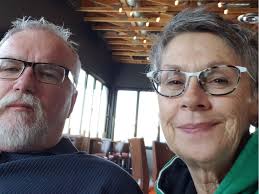 Vanstone: Novice barbers can create hair-razing experiences