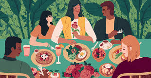 We did not find results for: Enter Our Mother S Day Competition To Win A 100 Opentable Gift Card