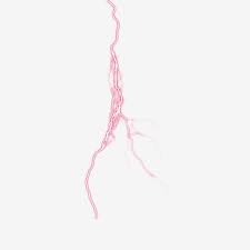 Color Beam Lightning Thunder Lightning Clipart Pattern Halo Png Transparent Clipart Image And Psd File For Free Download Aperture Lights Light And Shadow Colored Smoke