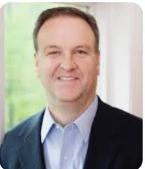 Elliott Davis TV added a new photo.