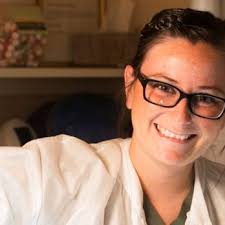 DRS MONDAY & GRAZIANI