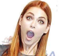 Miriam leone faccia scopare Porno Foto, XXX Foto, Immagini Sesso 2144204 -  PICTOA