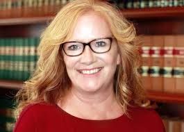 Stephanie Whiddon's Instagram, Twitter & Facebook