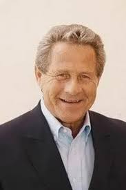 Thought the group would like this