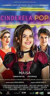 Itt találhatod azokat a videókat amelyeket már valaki letöltött valamely oldalról az oldalunk segítségével és a videó címe. Dj Cinderella 2019 Imdb