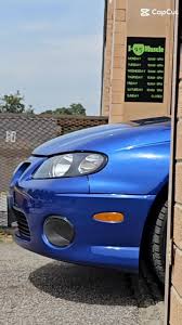 Image result for Impulse 2004 Pontiac