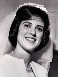 Norma Clark's Instagram, Twitter & Facebook