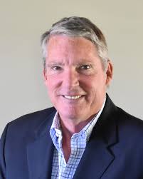 Bayview, ID Real Estate Agents