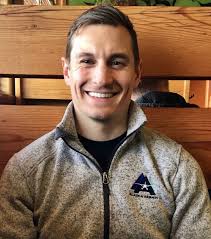 Corey Hester's Instagram, Twitter & Facebook