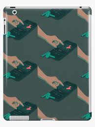 Aesthetics of music is a branch of philosophy that deals with the nature of art, beauty and taste in music, and with the creation or appreciation of beauty . Aesthetic Listening To Music Ipad Case Skin By Gkbrill Redbubble