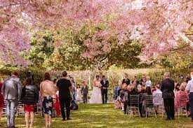 The staff speaks multiple languages, including english, french, italian, polish. Weddings