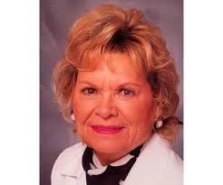 Kathryn E. Evers Obituary (2021)