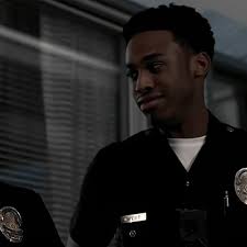 Exploring Jackson West's Tragic End with Lucy Chen