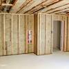 Published on november 22, 2017 by champion garage door repair. 1