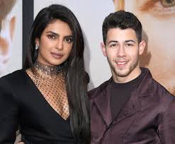 Priyanka and nick first updated on feb 27, 2021 01:37 am ist. Nick Jonas And Priyanka Chopra Are Living Their Best Lives During The Holiday Break From Ski Resort To Beach Vacation