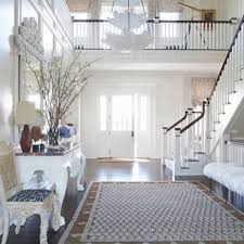 Daily news for a professional and creative audience. Design Quarter Home Facebook