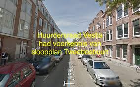 Huis bouwen of nieuwbouwwoning laten bouwen? Kees Jonker Geheime Voorkennis