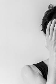 Explore historical records and family tree profiles about marie arenbergerová on myheritage, the world's family history network. Helena Arenbergerova Ponec Divadlo Pro Tanec