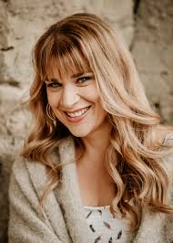 Professionals in Hilbert, WI