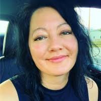 10 "Julia Jae" profiles