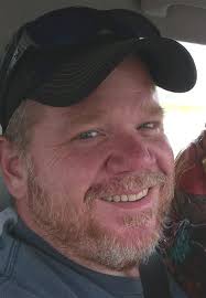 Darwin Kelch Obituary (2017)