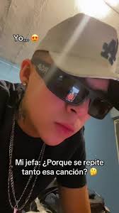 Mi Esposo Porque Se Repite Tanto La Cancion