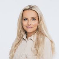 Jim Lundin's Instagram, Twitter & Facebook