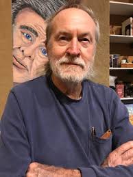 Archway 13th Annual Juried Exhibition 2021