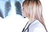 Proprietăţile lenjeriei de pat dermatherapy o fac suprafaţa ideală pentru un somn odihnitor în cazul persoanelor care suferă de transpiraţii nocturne. 13 Cauze Posibile Ale Transpiratiilor Nocturne