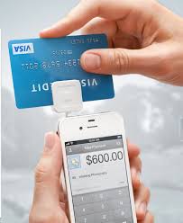 Find 10 credit card processing for mobile. These Days Carrying Cash Is Not Regarded As A Great Option And So People Are Choosing To Carry The Debit Mobile Credit Card Credit Card Processing Payment Card