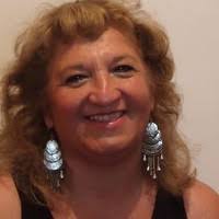 20+ "Martha Alegre" profiles