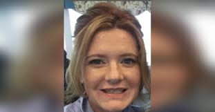 Obituary information for Mary Nicole "Nikki" (Risner) So...