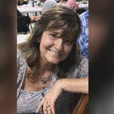 Obituary: Shane Frederick “Fred” Radabaugh