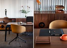 Amber Road Design Lord Mayors Office Interior Design Interior Office Interiors