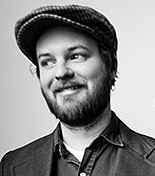 Paul Lowman Discography: Vinyl, CDs, & More