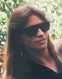 Debra Beardslee Obituary (1958