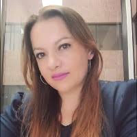 30+ perfiles de «Ruby Cortes»