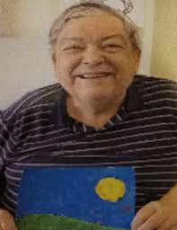 Obituary information for James A. Pszczolkowski