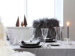 Deko die accessoires fur ihr zuhause. Die Schonsten Ideen Fur Deine Weihnachtsdeko