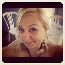 Kat Alexander (@kattersplat)