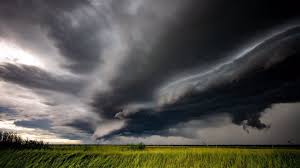 V médiích se objevilo několik komentářů a vyjádření, která bychom chtěli doplnit o pohled. Cesky Hydrometeorologicky Ustav Extra Cz