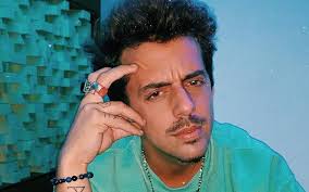 Maybe you would like to learn more about one of these? Sara Carreira Kasha Reage A Morte Da Amiga E Deixa Mensagem Ao Irmao Ivo Lucas Vip Pt