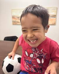 Melanie + Crew (@sawyer_d_and_me) • Instagram photos and videos